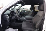 New 2025 Ford F150 STX w/ Equipment Group 200A image 5