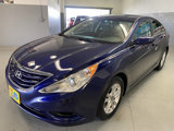 Used 2012 Hyundai Sonata GLS w/ Popular Equipment Pkg image 3