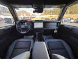 New 2024 Ford Bronco Big Bend image 6