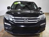 Used 2016 Honda Pilot EX-L image 4