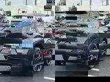 New 2024 MAZDA CX-30 AWD 2.5 S w/ Select Sport Pkg image 3