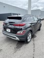 Used 2022 Hyundai Kona SEL w/ Cargo Package image 3