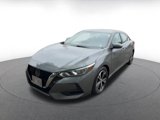 Used 2023 Nissan Sentra SV image 5