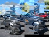 New 2025 Nissan Versa SV w/ Trunk Package image 2