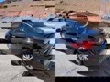 Used 2018 INFINITI Q70 Luxe image 3