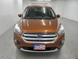 Used 2017 Ford Escape SE image 2