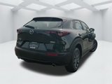 Certified 2023 MAZDA CX-30 AWD 2.5 S image 5