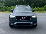 Used 2017 Volvo XC90 T5 Momentum image 2