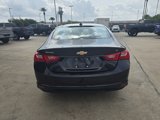 Used 2023 Chevrolet Malibu LT image 4
