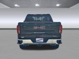 New 2025 GMC Sierra 1500 SLT w/ SLT Premium Plus Package image 5