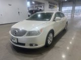 Used 2012 Buick LaCrosse Leather image 3