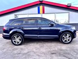 Used 2012 Audi Q7 TDI Premium Plus w/ Premium Plus Pkg image 2