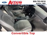 Used 2000 Porsche Boxster image 6