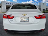 Used 2023 Chevrolet Malibu LT image 5