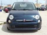 Used 2013 FIAT 500 Pop image 2