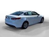 Used 2016 Kia Optima LX image 5
