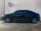 Used 2013 Scion tC image 5