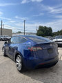Used 2022 Tesla Model Y Long Range image 5