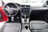 Used 2018 Volkswagen Golf Alltrack SE image 3