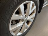 Used 2013 Nissan Murano SV w/ Value Pkg image 5