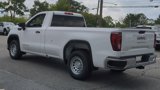 New 2025 GMC Sierra 1500 Pro w/ Pro Value Package image 6