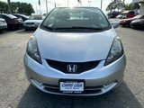 Used 2013 Honda Fit image 3