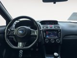 Used 2019 Subaru WRX image 4