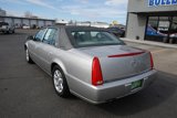 Used 2006 Cadillac DTS w/ Sun And Sound Package image 3