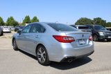 Used 2018 Subaru Legacy 2.5i Limited image 5