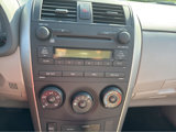 Used 2009 Toyota Corolla LE image 6
