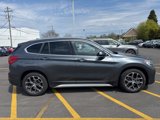 Used 2022 BMW X1 xDrive28i w/ Convenience Package image 3