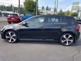 Used 2016 Volkswagen Golf S image 4