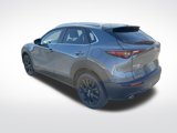 Certified 2024 MAZDA CX-30 AWD 2.5 S w/ Preferred Package image 3