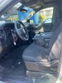 Used 2021 Chevrolet Silverado 1500 Custom image 5