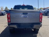 Used 2023 Ford Ranger XLT image 4