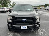 Used 2017 Ford F150 XLT w/ Equipment Group 302A Luxury image 3