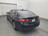 Used 2024 Chevrolet Malibu LT image 5