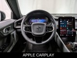 Used 2022 Polestar Polestar 2 w/ Plus Package image 2
