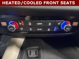 Used 2019 Buick Enclave Premium w/ LPO, Cargo Package image 6