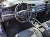 Used 2017 Toyota Camry LE image 5