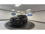 Used 2016 Ford Edge Sport w/ Equipment Group 401A image 5