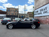 Used 2008 BMW 335i Convertible image 5