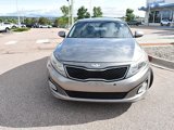 Used 2015 Kia Optima LX image 2