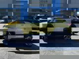 New 2025 Chevrolet TrailBlazer RS w/ Convenience Package image 5