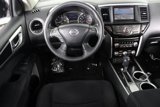 Used 2014 Nissan Pathfinder SV image 4