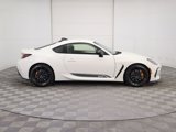 Used 2025 Subaru BRZ tS image 4