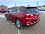 Used 2020 Chevrolet Equinox LT image 3