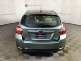 Used 2015 Subaru Impreza 2.0i image 5
