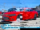 View Video