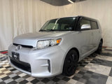 Used 2012 Scion xB image 2